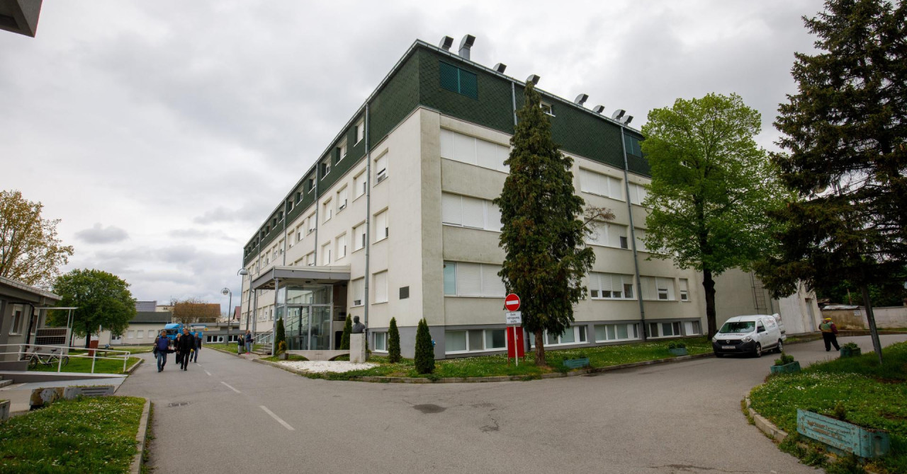 Pronađeni posmrtni ostaci najmanje dvije žrtve iz Domovinskog rata