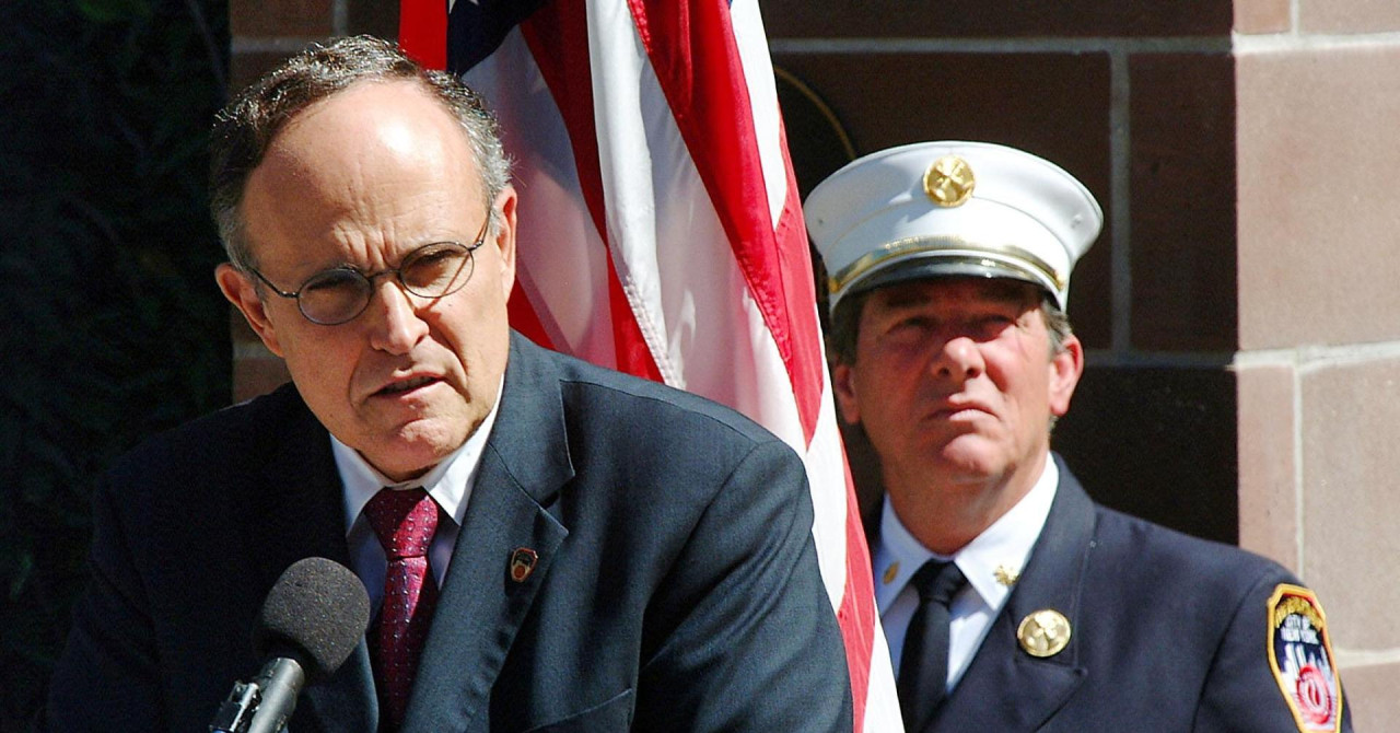 Trump pomilovao desetke optuženih za pokušaj poništenja ishoda izbora 2020.