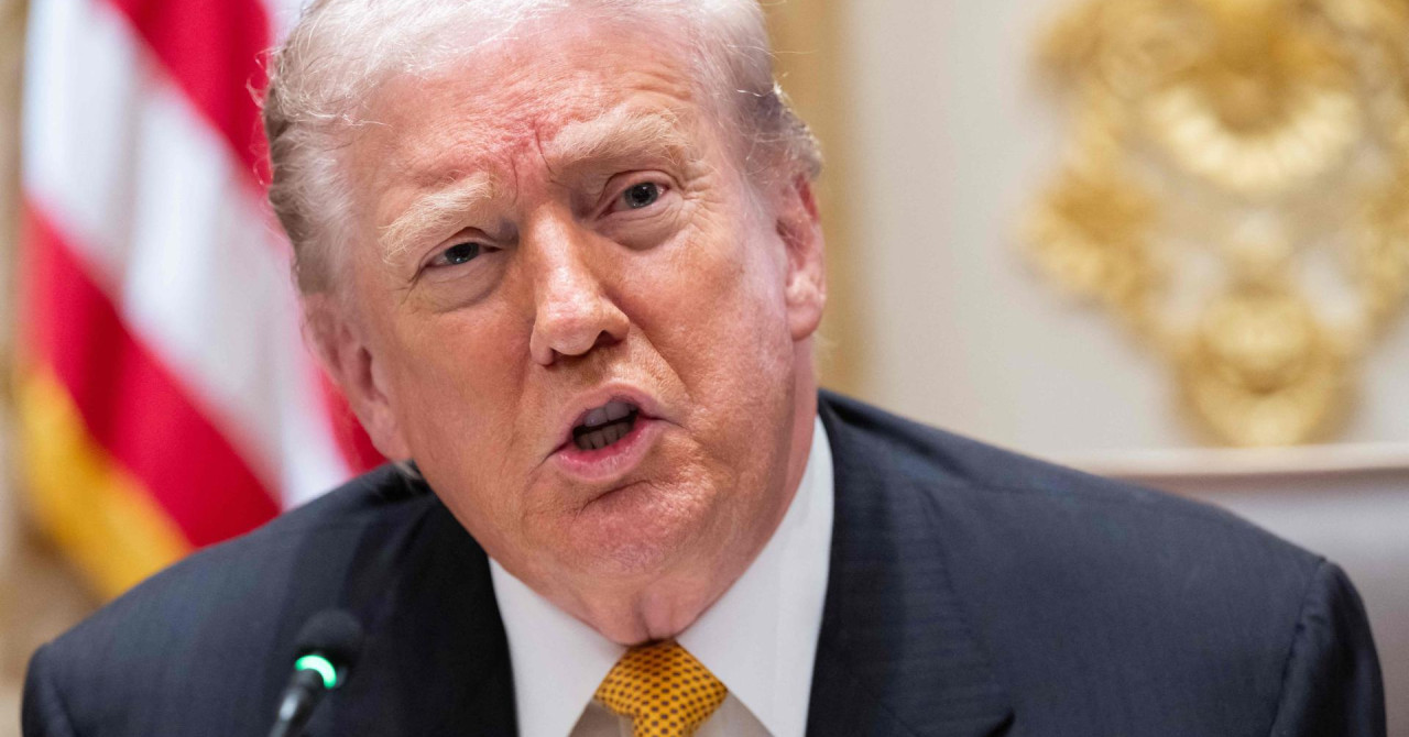 Trump nedavno povezao uzimanje paracetamola s pojavom autizma, znanstvenici ga upravo ‘pokopali‘