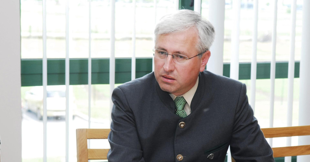 Revizija otkrila neviđeni kaos u lovačkom savezu: Milijunske pozajmice, stotine čudnih računa i putnih naloga, muljaže kod zapošljavanja...