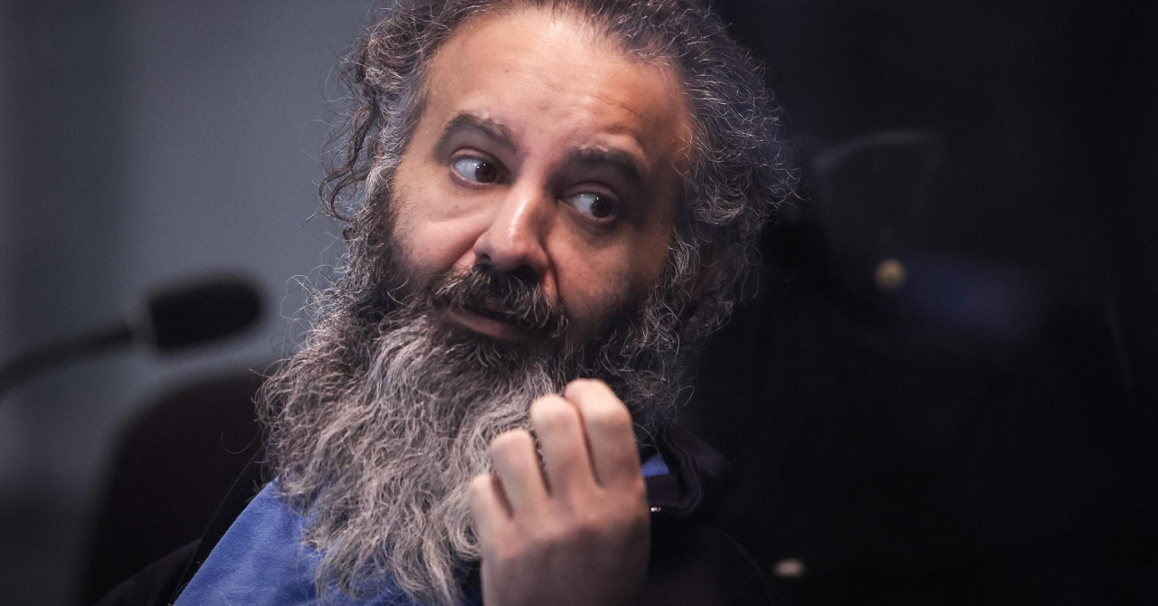 Počelo suđenje psihijatru koji je autom ubio šestero ljudi na božićnom sajmu u Njemačkoj, pojavio se i mogući motiv napada