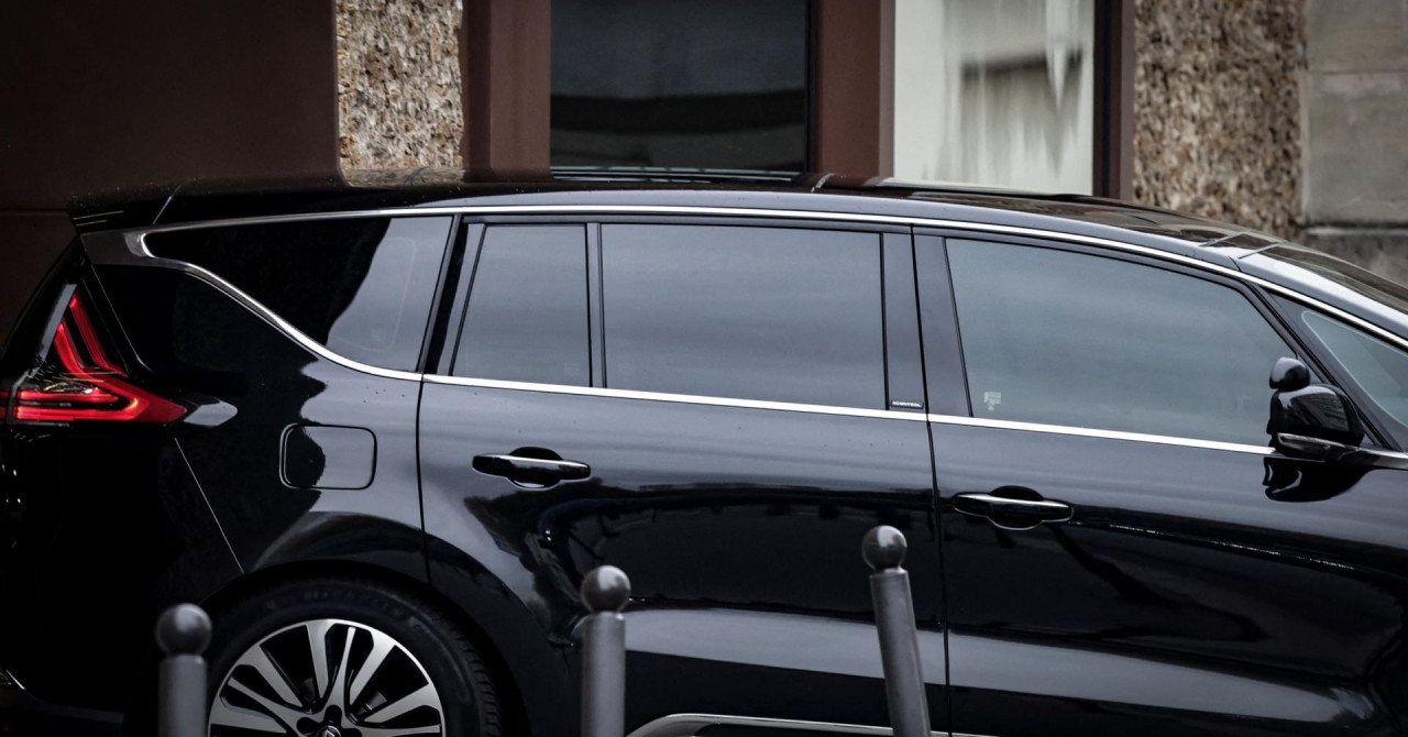 Sarkozy izašao iz zatvora: ‘Istina će pobijediti‘