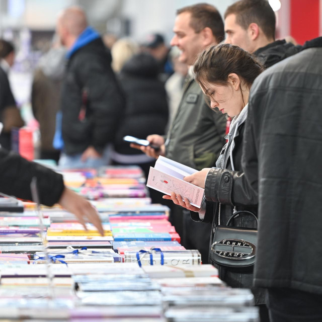 Prizor s Interlibera