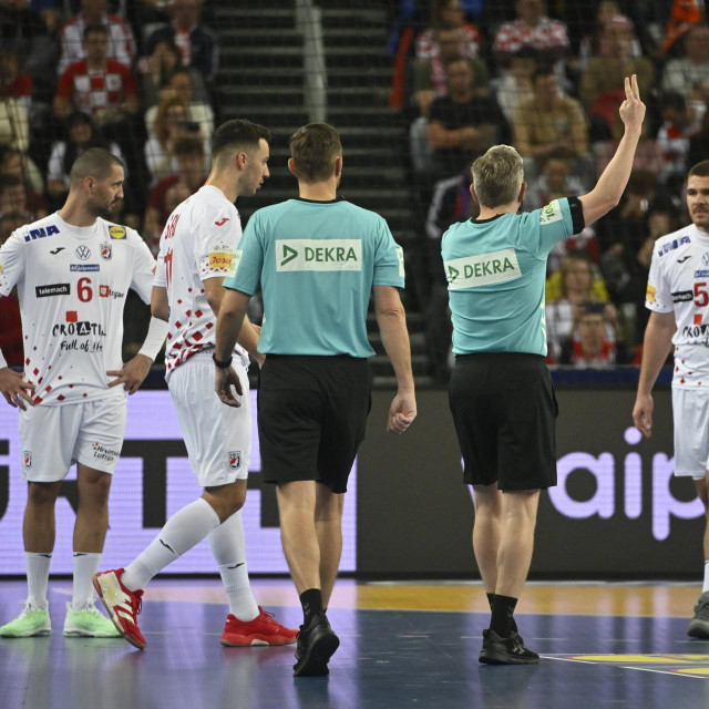 Kamere neće pomoći suđenju