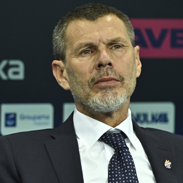 Zvonimir Boban