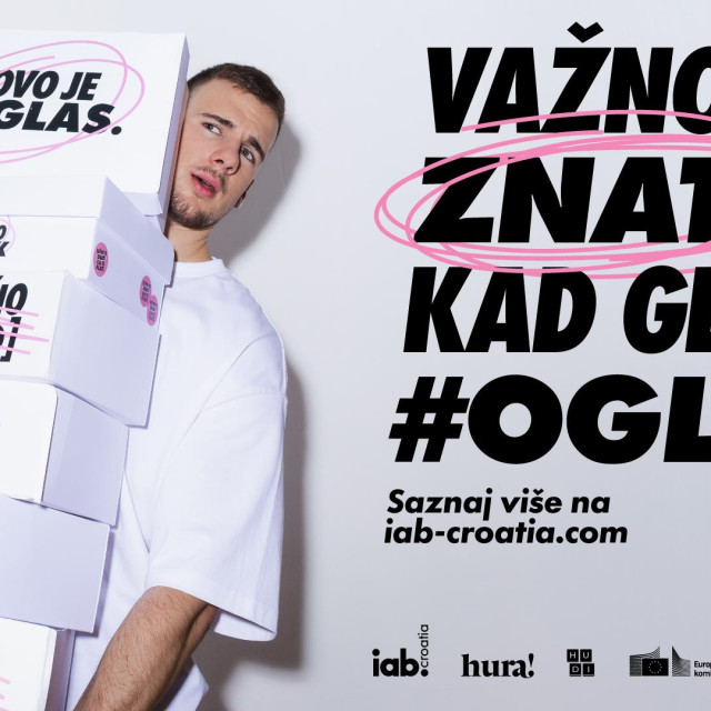 IAB Croatia