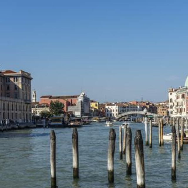 Ilustrativna fotografija