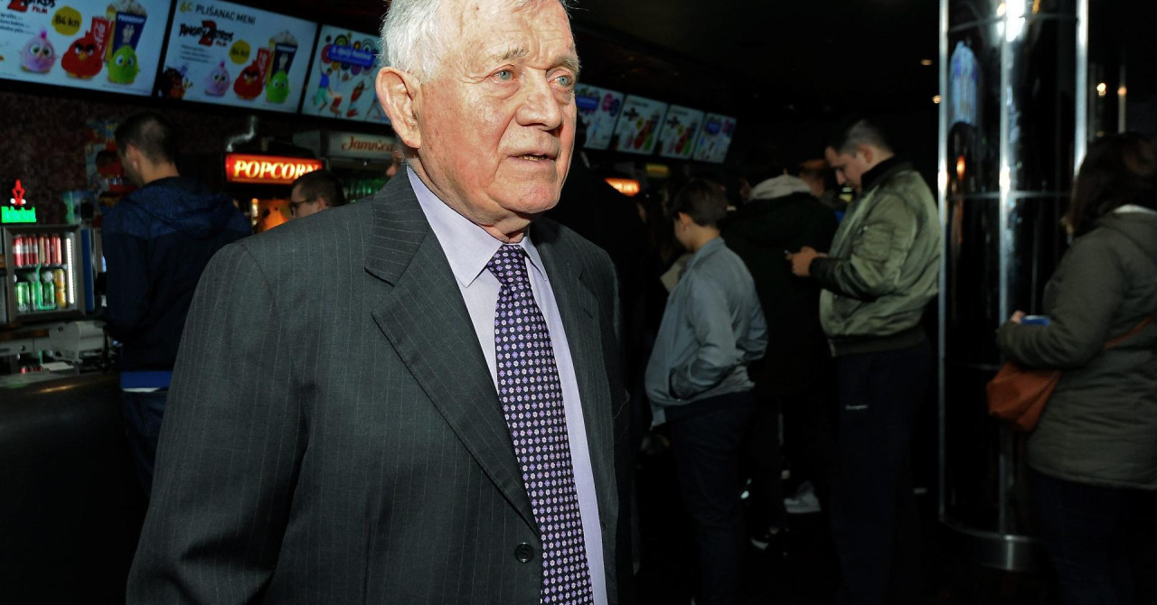 Vrdoljakova firma zbog filma General od HAVC-a prisilno naplatila 40.000 eura