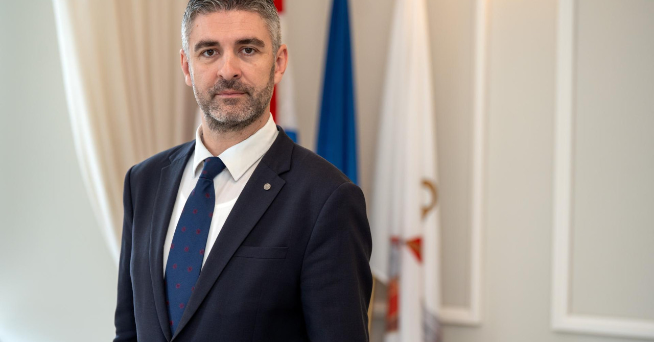 Državno odvjetništvo istražuje navode o ‘kamionima kokaina‘ u Dubrovniku! Franković: ‘Dobio sam stotine poruka‘