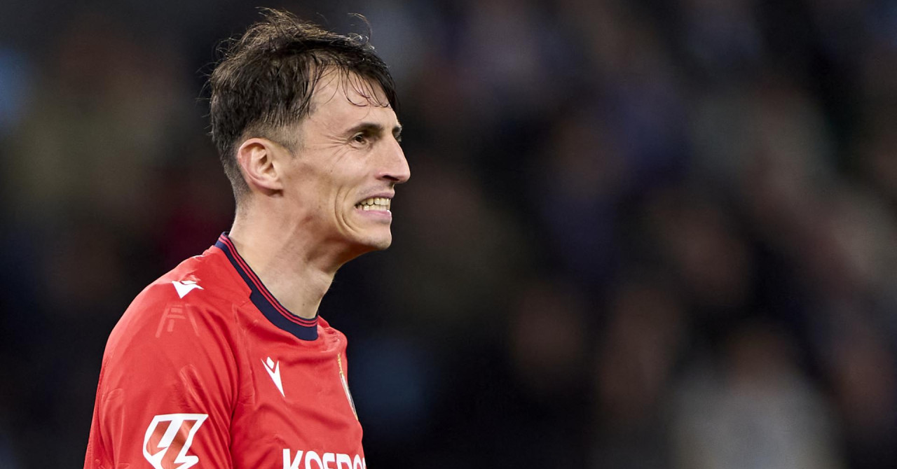 Prestala je dominacija duga 15 godina! Hrvati više nisu ‘glavne face‘, a sve je započelo odlaskom Modrića