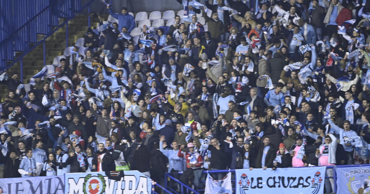 Navijači Celte iznijeli teške optužbe, napadani su i pokradeni u Zagrebu? ‘Pomislili smo da smo došli u Siriju‘