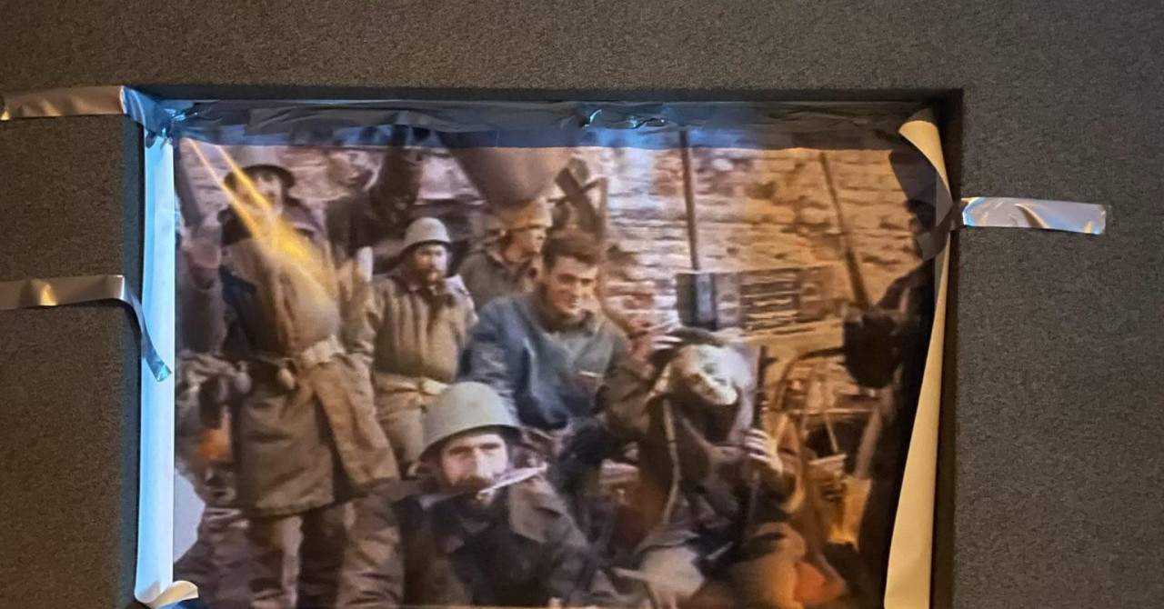 Drakulić: ‘Odgađamo sve za prosinac, ali pozivamo i Hrvatski dom da napravi isto‘. Odmah mu stigao odgovor