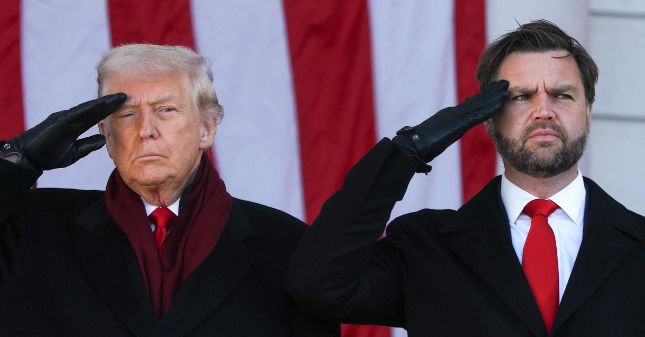 Raskol među saveznicima, Velika Britanija zadala težak udarac Trumpu: ‘Ne želimo sudjelovati u tome‘