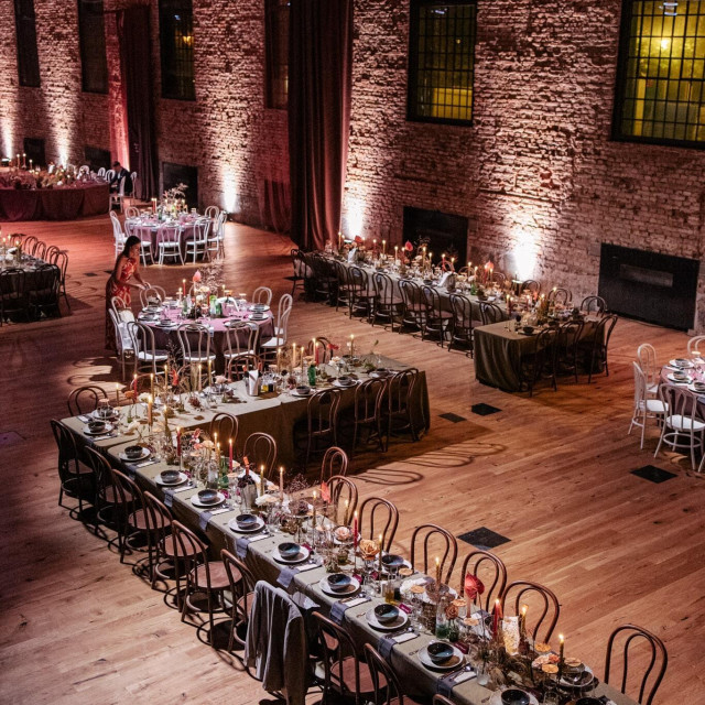 Lauba - vjenčanje studio Adela Mese