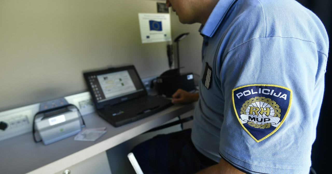 Urednik portala iz BiH nedavno održao predavanje u Zagrebu, a sada tvrdi: ‘Zabranjen mi je ulazak u Hrvatsku‘