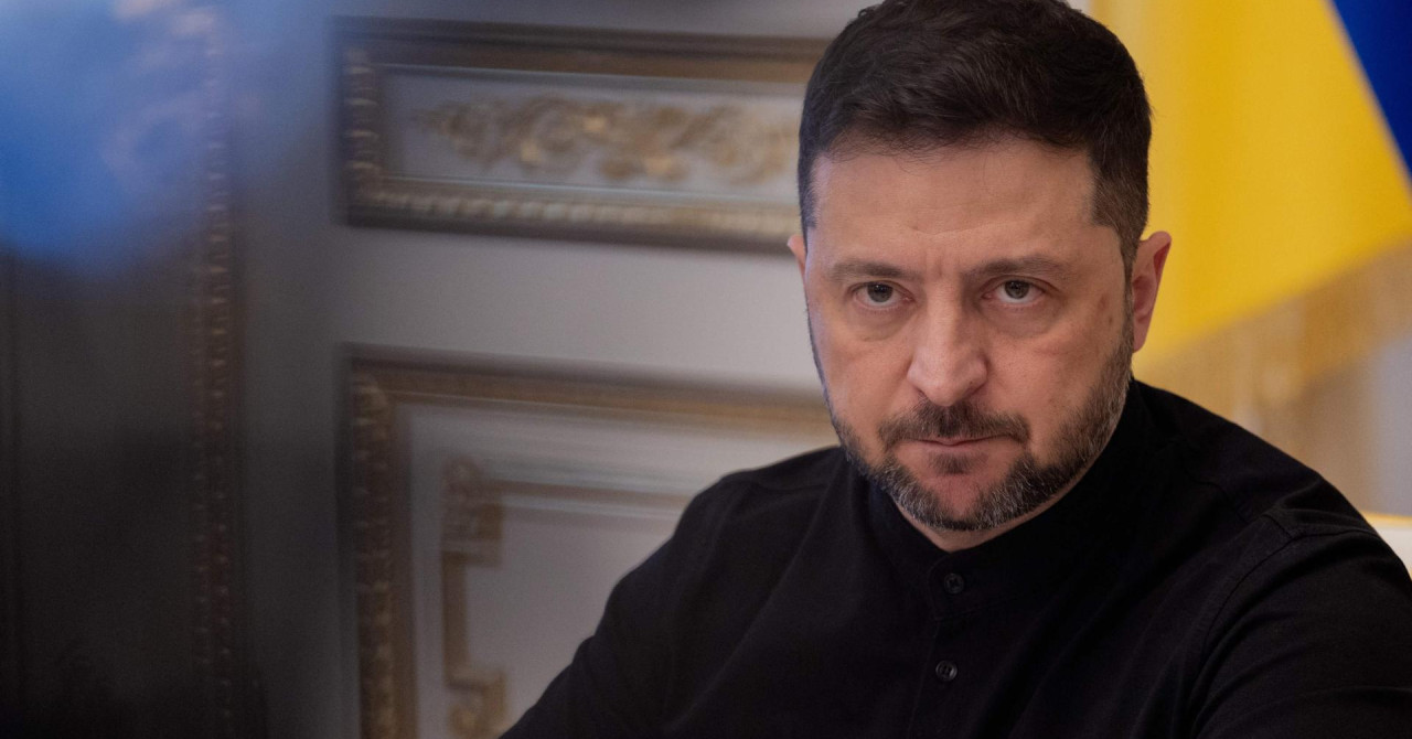 Golemi skandal u Ukrajini, dvoje ministara podnijelo ostavke, na udaru i bivši poslovni partner Zelenskog: ‘Ovo je neprihvatljivo‘