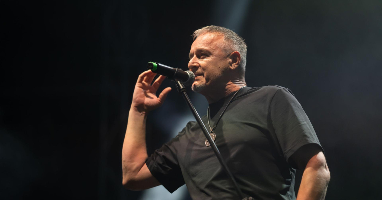 Thompson odgovorio Tomaševiću