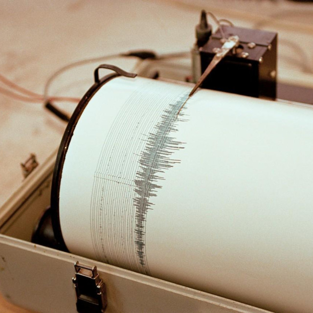 Ilustrativna fotografija