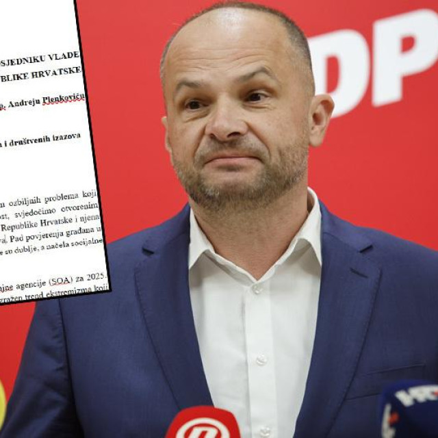 Siniša Hajdaš Dončić