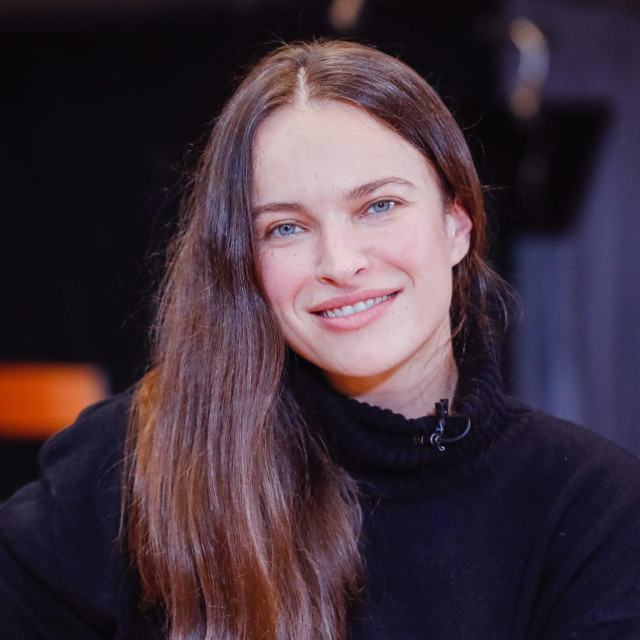 Ljupka Gojić Mikić