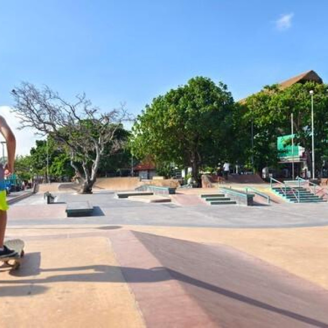 Ilustrativna fotografija