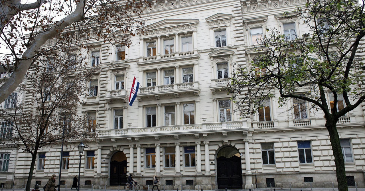 U Saboru saslušano prvih sedam kandidata za ustavne suce