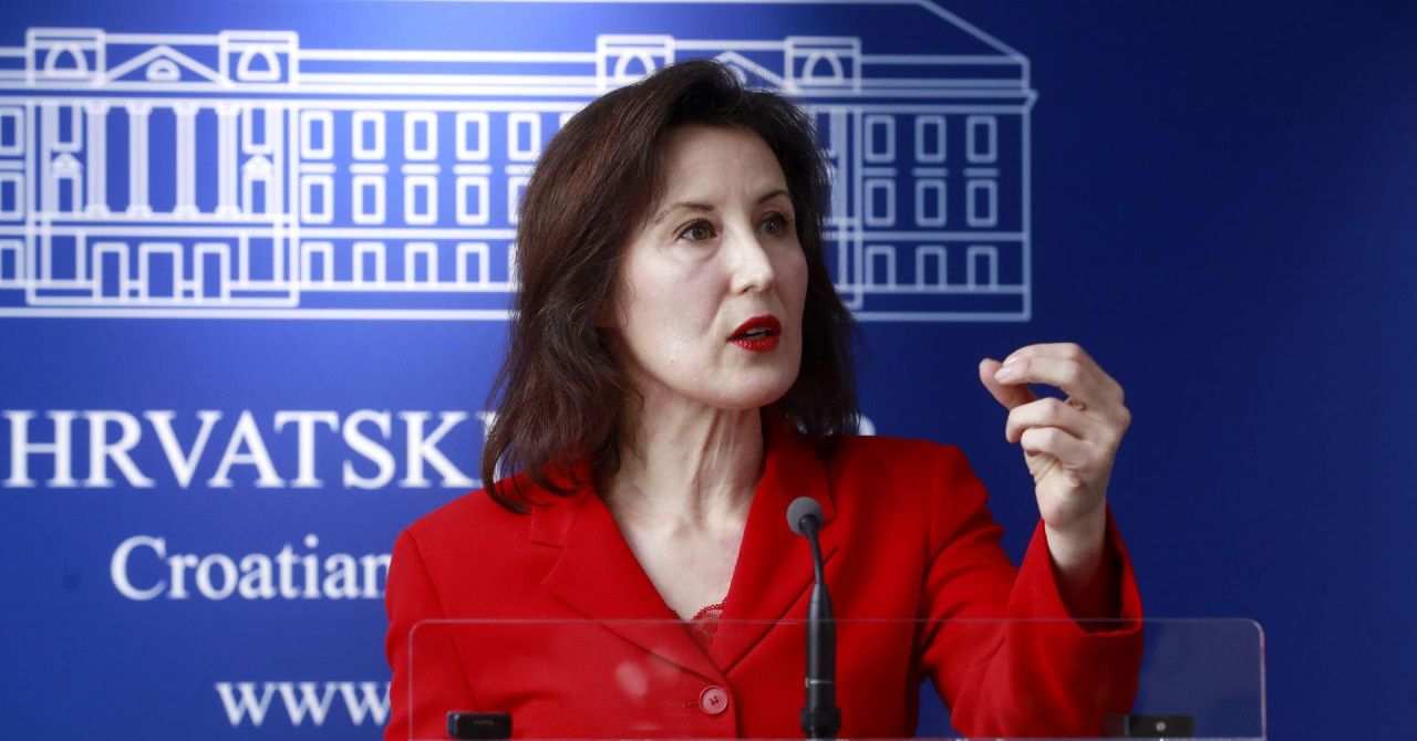 Orešković građanima: ‘Ako Thompson ustraje na pokliču ZDS, ne idite na koncerte‘