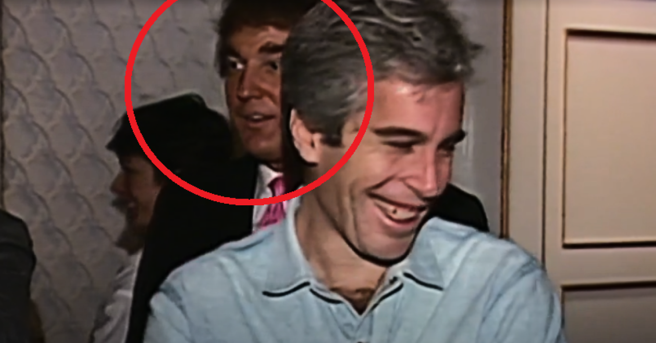 Dosad najkontroverzniji detalji. Može li Trump i pasti? ‘Najbolje znam koliko je Donald prljav, fotografije su u sefu...‘