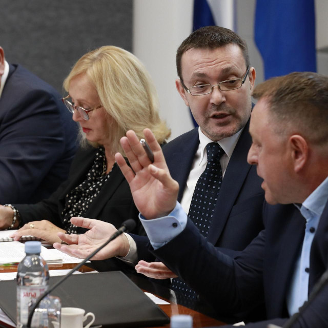 Josip Đakić i Arsen Bauk