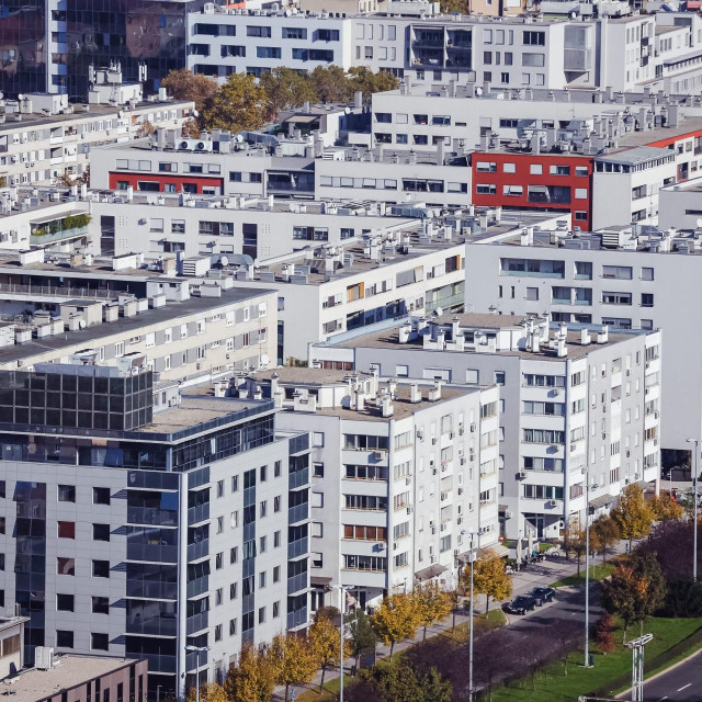 Ilustrativna fotografija