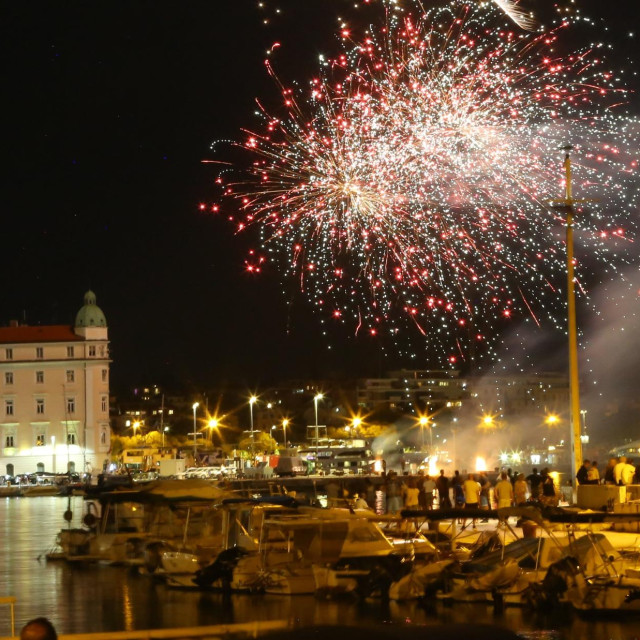 Ilustrativna fotografija