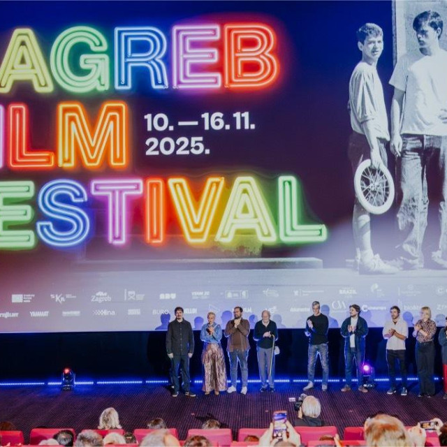 Vjetre, pričaj sa mnom