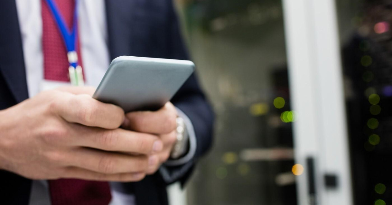 AZOP izrekao drugu najveću kaznu u povijesti: Teleoperater podatke korisnika poslao u Srbiju bez privole, mora platiti 4,5 milijuna eura