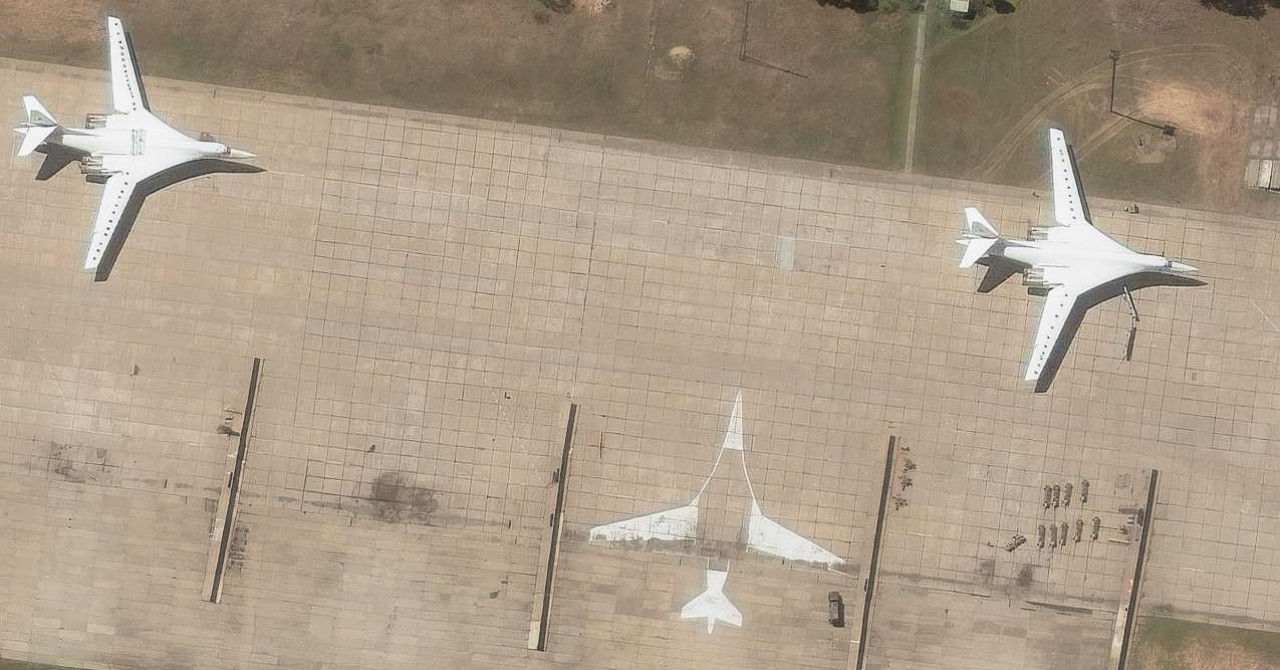 Rusi napravili veliki zaokret koji otkriva pravo stanje s njihovim ratnim avionima, ali i mijenja cijelu sigurnosnu sliku u istočnoj Europi!