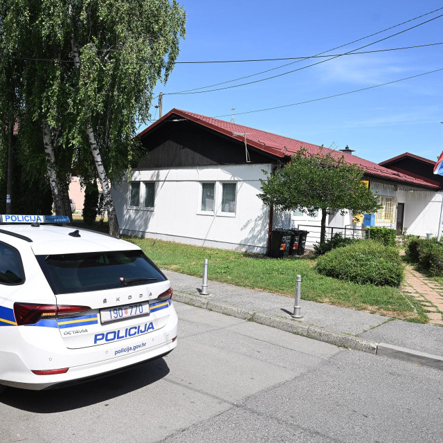 Ilustrativna fotografija