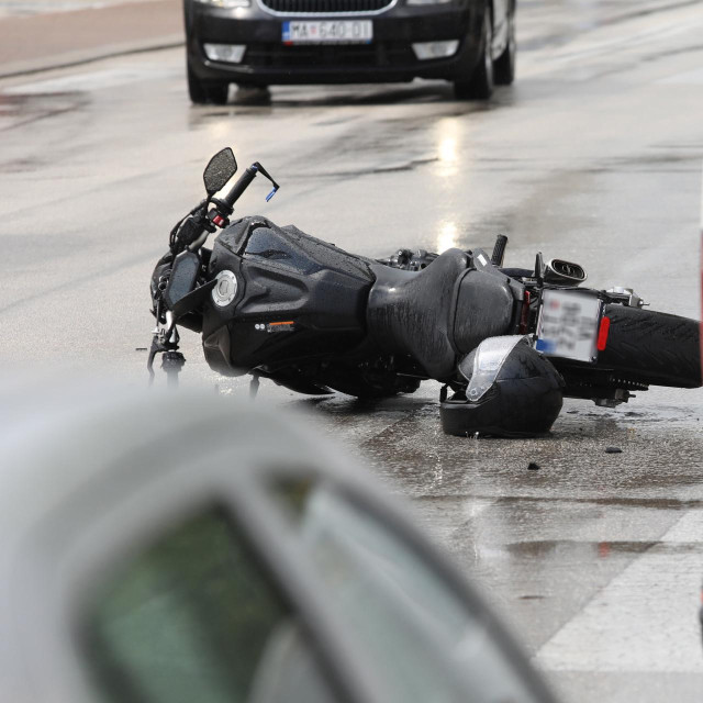 Ilustrativna fotografija