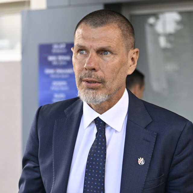 Zvonimir Boban