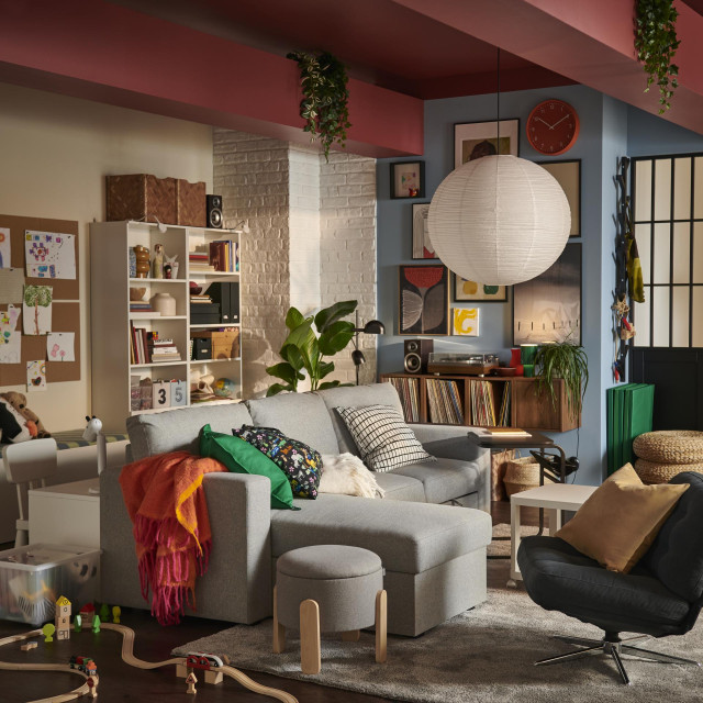 naslovna fotografija