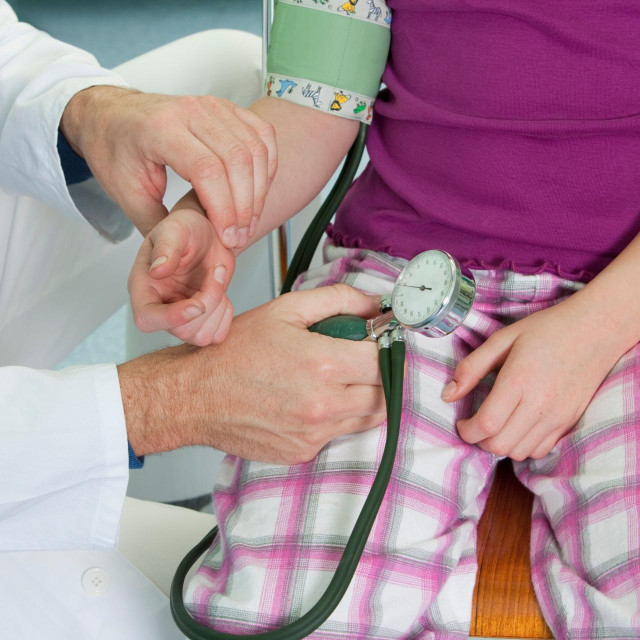 Ilustrativna fotografija