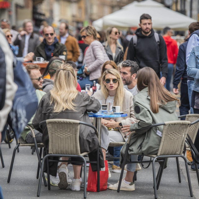 Ilustrativna fotografija