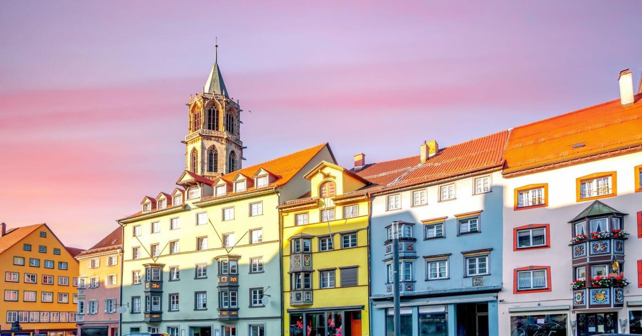 Vjernici su se razbježali iz crkve, smrad je bio nepodnošljiv: ‘Sve je počelo prije osam dana‘