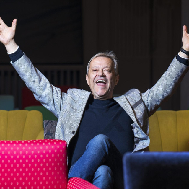 Emir Hadžihafizbegović