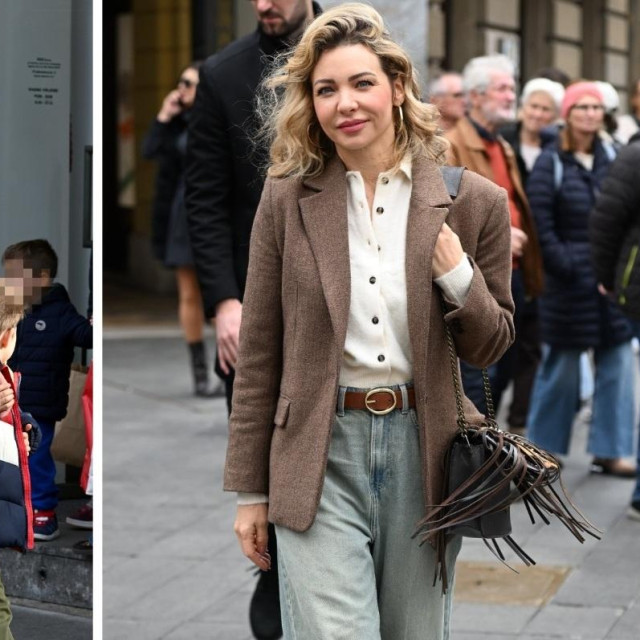 Momčilo Otašević, Anja Alavanja, Lu Jakelić