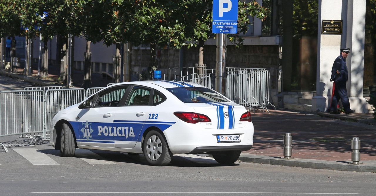 Hrvati morali bježati, oglasila se žrtva napada, gradonačelnik zagrmio: ‘Poznata kuhinja, ali nećete uspjeti!‘