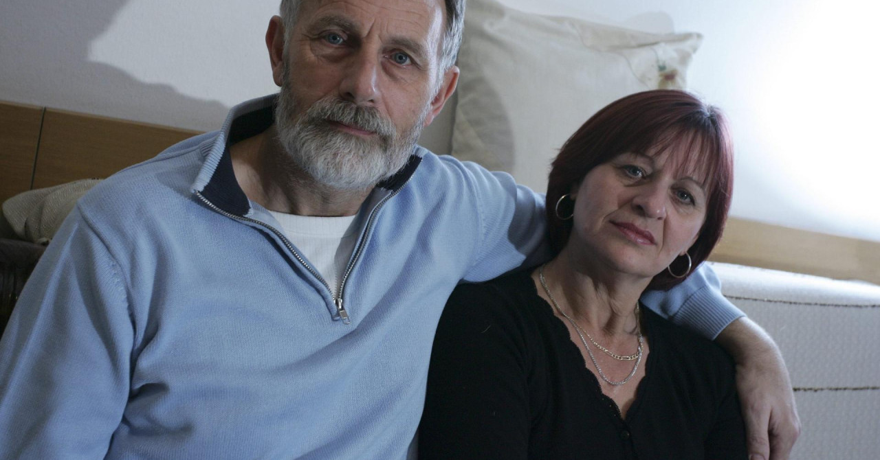 Potresna ispovijest vukovarske heroine: ‘Imala sam 11 metaka u tijelu i htjela se vratiti na ratište. Jedan čovjek je zaslužan što nisam završila na Ovčari‘