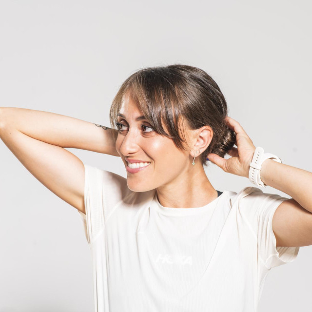 Matea Parlov Koštro