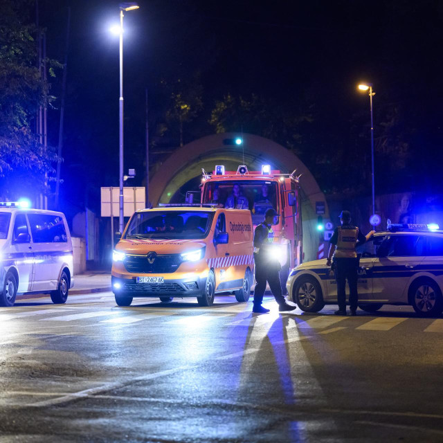 Ilustrativna fotografija