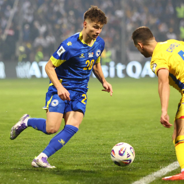 Esmir Bajraktarević