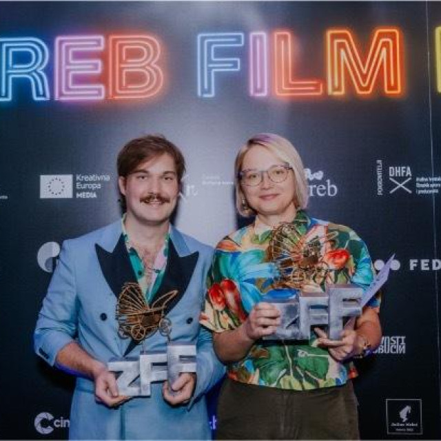 Jozo Schmuch, Vanja Jambrović