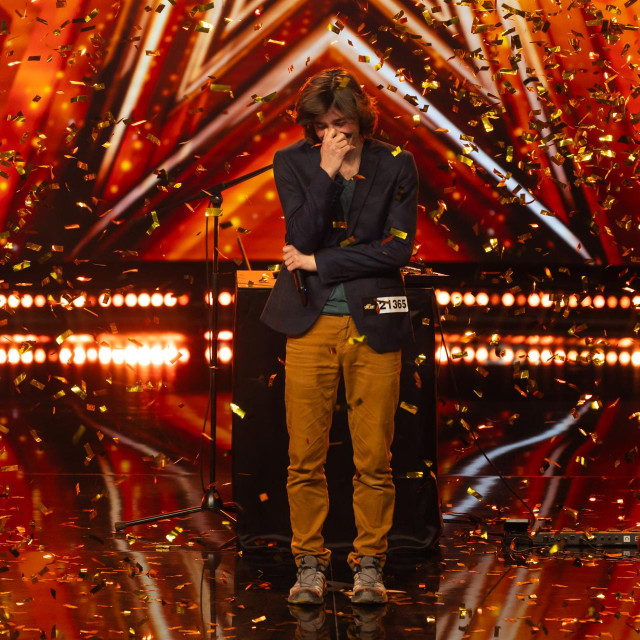 Svebor Mihael Jelić